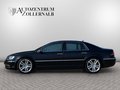Daumennagel 3 - Volkswagen Phaeton V6 3.0 TDI 4Motion *TOP ZUSTAND*MASSAGE*
