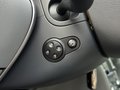Daumennagel 21 - Volkswagen Phaeton V6 3.0 TDI 4Motion *TOP ZUSTAND*MASSAGE*