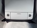 Daumennagel 22 - Volkswagen Phaeton V6 3.0 TDI 4Motion *TOP ZUSTAND*MASSAGE*