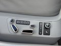 Daumennagel 23 - Volkswagen Phaeton V6 3.0 TDI 4Motion *TOP ZUSTAND*MASSAGE*