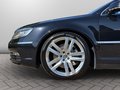 Daumennagel 24 - Volkswagen Phaeton V6 3.0 TDI 4Motion *TOP ZUSTAND*MASSAGE*