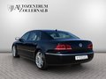 Daumennagel 4 - Volkswagen Phaeton V6 3.0 TDI 4Motion *TOP ZUSTAND*MASSAGE*