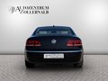 Daumennagel 5 - Volkswagen Phaeton V6 3.0 TDI 4Motion *TOP ZUSTAND*MASSAGE*