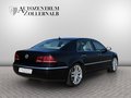 Daumennagel 6 - Volkswagen Phaeton V6 3.0 TDI 4Motion *TOP ZUSTAND*MASSAGE*