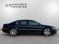 Daumennagel 7 - Volkswagen Phaeton V6 3.0 TDI 4Motion *TOP ZUSTAND*MASSAGE*