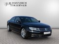 Daumennagel 8 - Volkswagen Phaeton V6 3.0 TDI 4Motion *TOP ZUSTAND*MASSAGE*