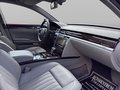 Daumennagel 9 - Volkswagen Phaeton V6 3.0 TDI 4Motion *TOP ZUSTAND*MASSAGE*