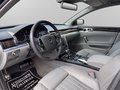 Daumennagel 10 - Volkswagen Phaeton V6 3.0 TDI 4Motion *TOP ZUSTAND*MASSAGE*