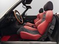 Daumennagel 11 - Mercedes-Benz SL 380 *DEUTSCH*KOENIG-SITZE*HARDTOP*GUTER ZUSTA