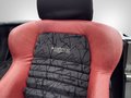 Daumennagel 13 - Mercedes-Benz SL 380 *DEUTSCH*KOENIG-SITZE*HARDTOP*GUTER ZUSTA