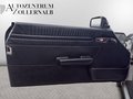 Daumennagel 15 - Mercedes-Benz SL 380 *DEUTSCH*KOENIG-SITZE*HARDTOP*GUTER ZUSTA