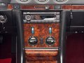 Daumennagel 16 - Mercedes-Benz SL 380 *DEUTSCH*KOENIG-SITZE*HARDTOP*GUTER ZUSTA