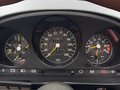 Daumennagel 18 - Mercedes-Benz SL 380 *DEUTSCH*KOENIG-SITZE*HARDTOP*GUTER ZUSTA