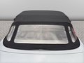 Daumennagel 21 - Mercedes-Benz SL 380 *DEUTSCH*KOENIG-SITZE*HARDTOP*GUTER ZUSTA