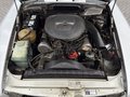 Daumennagel 22 - Mercedes-Benz SL 380 *DEUTSCH*KOENIG-SITZE*HARDTOP*GUTER ZUSTA