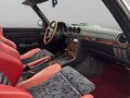 Daumennagel 9 - Mercedes-Benz SL 380 *DEUTSCH*KOENIG-SITZE*HARDTOP*GUTER ZUSTA