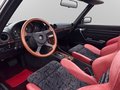 Daumennagel 10 - Mercedes-Benz SL 380 *DEUTSCH*KOENIG-SITZE*HARDTOP*GUTER ZUSTA
