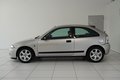 Daumennagel 4 - Rover 200 SI *2.HAND*TÜV NEU*GUTER ZUSTAND*LEDER*KLIMA