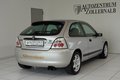 Daumennagel 6 - Rover 200 SI *2.HAND*TÜV NEU*GUTER ZUSTAND*LEDER*KLIMA