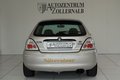 Daumennagel 7 - Rover 200 SI *2.HAND*TÜV NEU*GUTER ZUSTAND*LEDER*KLIMA
