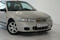 Daumennagel 8 - Rover 200 SI *2.HAND*TÜV NEU*GUTER ZUSTAND*LEDER*KLIMA