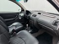 Daumennagel 10 - Rover 200 SI *2.HAND*TÜV NEU*GUTER ZUSTAND*LEDER*KLIMA