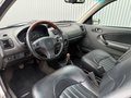 Daumennagel 11 - Rover 200 SI *2.HAND*TÜV NEU*GUTER ZUSTAND*LEDER*KLIMA