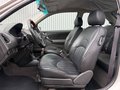 Daumennagel 12 - Rover 200 SI *2.HAND*TÜV NEU*GUTER ZUSTAND*LEDER*KLIMA