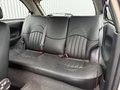 Daumennagel 13 - Rover 200 SI *2.HAND*TÜV NEU*GUTER ZUSTAND*LEDER*KLIMA