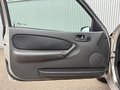 Daumennagel 15 - Rover 200 SI *2.HAND*TÜV NEU*GUTER ZUSTAND*LEDER*KLIMA