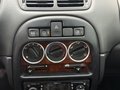 Daumennagel 16 - Rover 200 SI *2.HAND*TÜV NEU*GUTER ZUSTAND*LEDER*KLIMA