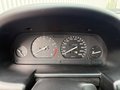 Daumennagel 18 - Rover 200 SI *2.HAND*TÜV NEU*GUTER ZUSTAND*LEDER*KLIMA