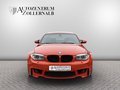 Daumennagel 2 - BMW 1er M Coupé *TOP ZUSTAND*DEUTSCH*LIEBHABER*3.HAN
