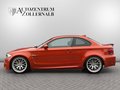 Daumennagel 3 - BMW 1er M Coupé *TOP ZUSTAND*DEUTSCH*LIEBHABER*3.HAN