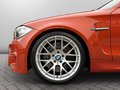 Daumennagel 25 - BMW 1er M Coupé *TOP ZUSTAND*DEUTSCH*LIEBHABER*3.HAN