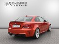 Daumennagel 6 - BMW 1er M Coupé *TOP ZUSTAND*DEUTSCH*LIEBHABER*3.HAN