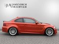 Daumennagel 7 - BMW 1er M Coupé *TOP ZUSTAND*DEUTSCH*LIEBHABER*3.HAN