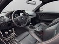 Daumennagel 10 - BMW 1er M Coupé *TOP ZUSTAND*DEUTSCH*LIEBHABER*3.HAN