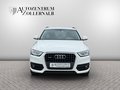 Daumennagel 2 - Audi Q3 2.0 TDI quattro S tronic *1.HAND*BI-XENON*AHK