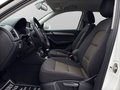 Daumennagel 11 - Audi Q3 2.0 TDI quattro S tronic *1.HAND*BI-XENON*AHK