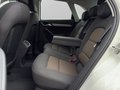 Daumennagel 12 - Audi Q3 2.0 TDI quattro S tronic *1.HAND*BI-XENON*AHK