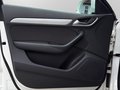 Daumennagel 14 - Audi Q3 2.0 TDI quattro S tronic *1.HAND*BI-XENON*AHK