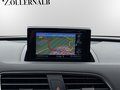 Daumennagel 15 - Audi Q3 2.0 TDI quattro S tronic *1.HAND*BI-XENON*AHK