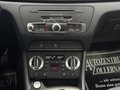 Daumennagel 16 - Audi Q3 2.0 TDI quattro S tronic *1.HAND*BI-XENON*AHK