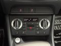 Daumennagel 17 - Audi Q3 2.0 TDI quattro S tronic *1.HAND*BI-XENON*AHK