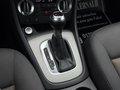 Daumennagel 18 - Audi Q3 2.0 TDI quattro S tronic *1.HAND*BI-XENON*AHK