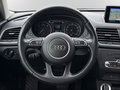 Daumennagel 19 - Audi Q3 2.0 TDI quattro S tronic *1.HAND*BI-XENON*AHK