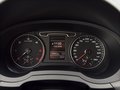 Daumennagel 20 - Audi Q3 2.0 TDI quattro S tronic *1.HAND*BI-XENON*AHK