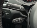 Daumennagel 21 - Audi Q3 2.0 TDI quattro S tronic *1.HAND*BI-XENON*AHK