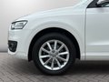 Daumennagel 22 - Audi Q3 2.0 TDI quattro S tronic *1.HAND*BI-XENON*AHK